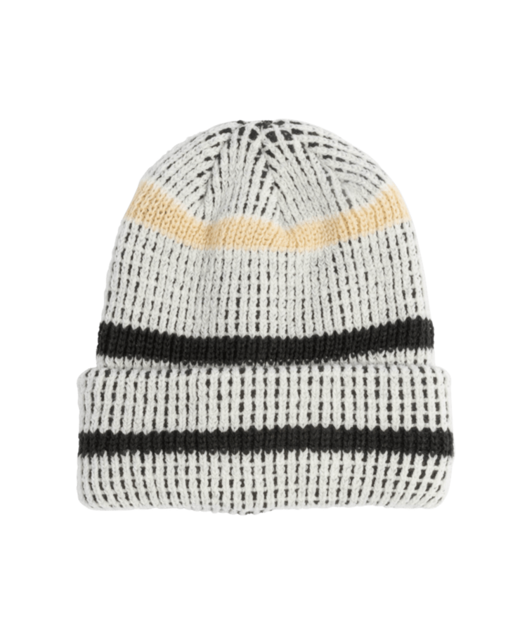 COAL COAL Vista Khaki / Off White