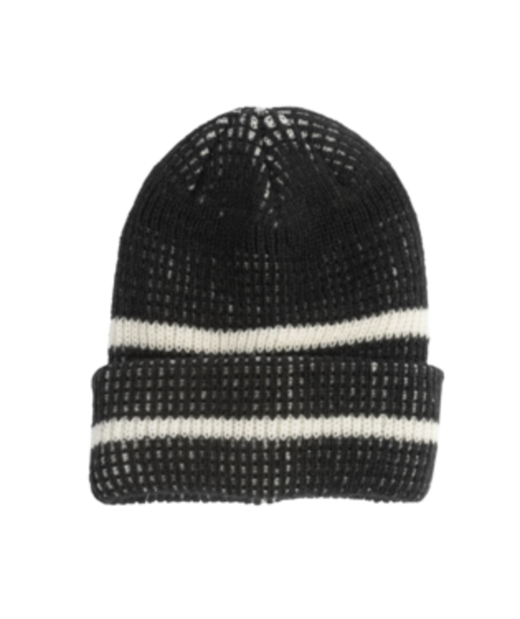 COAL COAL Vista Black