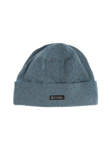 COAL COAL New Jack Navy Grid Camo