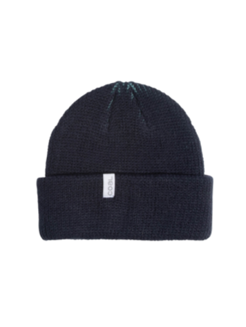 COAL COAL Frena Navy Rib