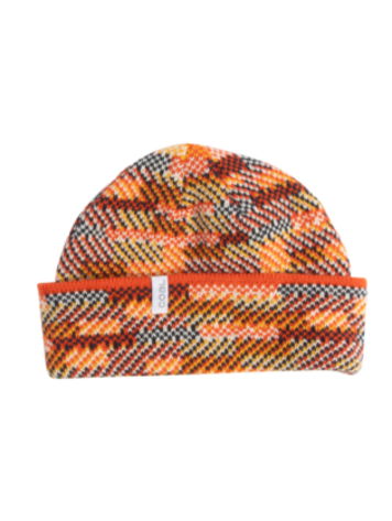 COAL COAL Mirage Multi 1