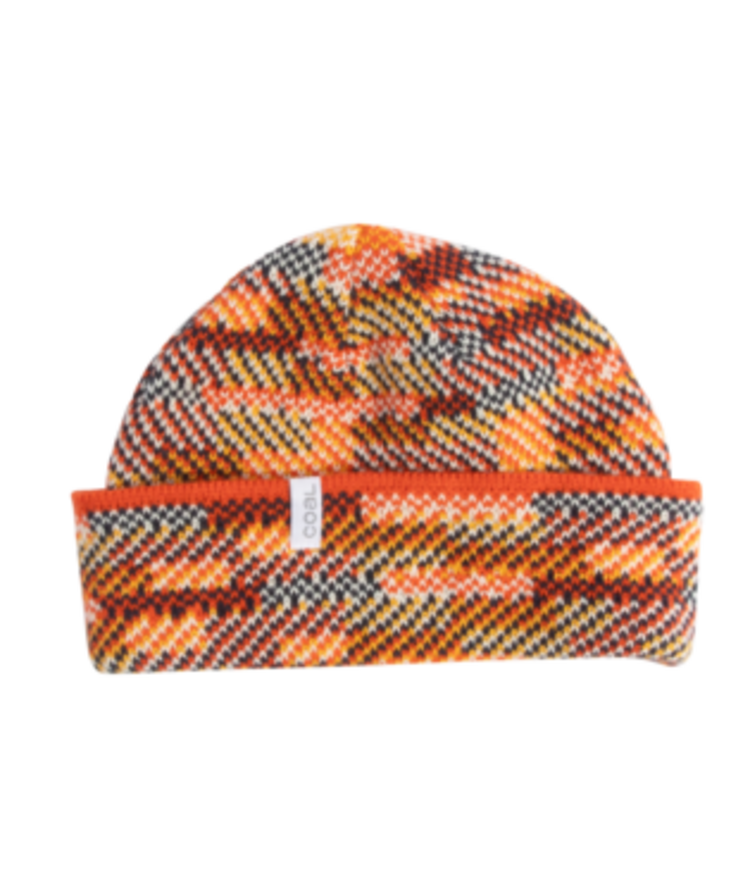 COAL COAL Mirage Multi 1