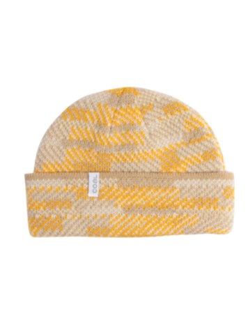 COAL COAL Mirage Multi 3