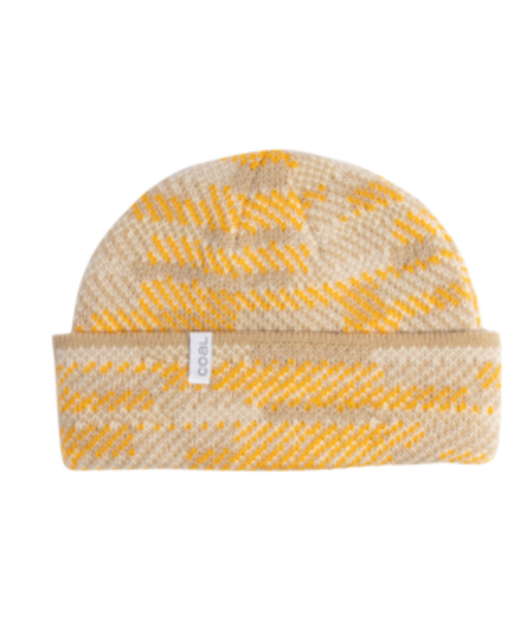 COAL COAL Mirage Multi 3