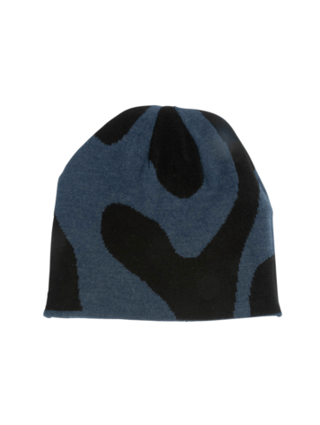 COAL COAL Houdini Navy/Black