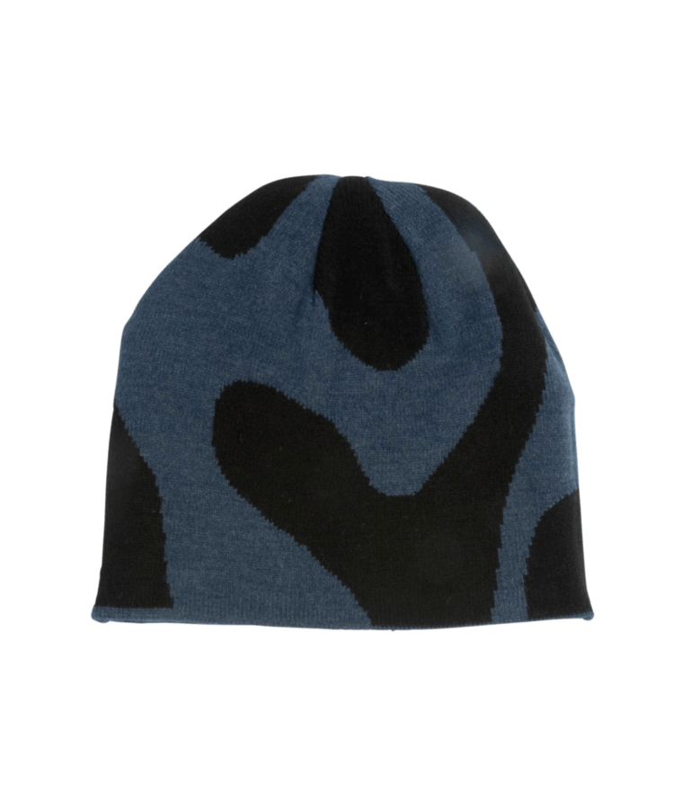 COAL COAL Houdini Navy/Black