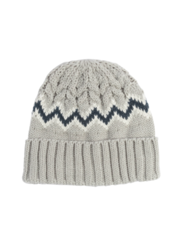 COAL COAL Meadows Grey / Navy