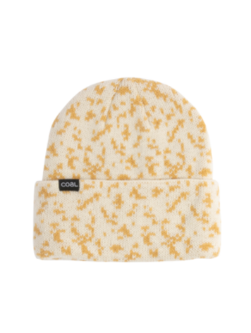 COAL COAL Wayne Off White Camo