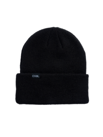 COAL COAL Wayne Black