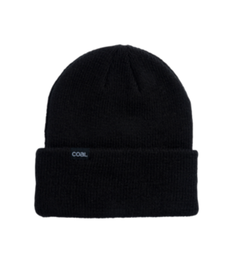 COAL COAL Wayne Black