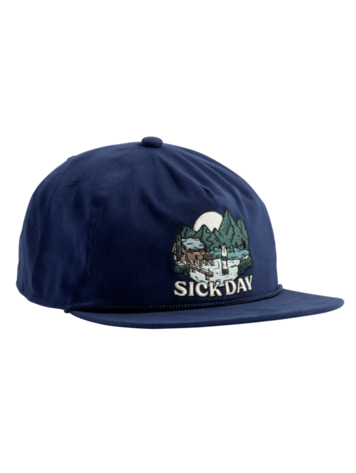 COAL COAL Field Navy