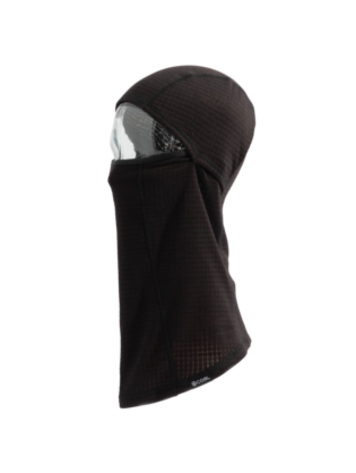 COAL COAL Voyager Clava Black