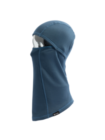 COAL COAL Voyager Clava Navy