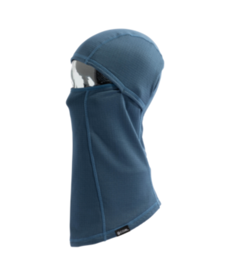 COAL COAL Voyager Clava Navy