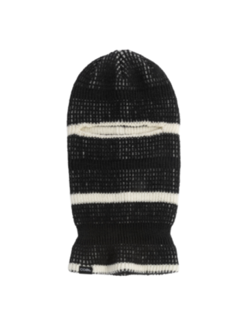 COAL COAL Vista Clava Black/Off White