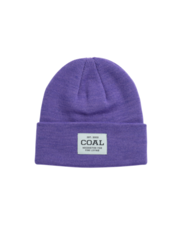 COAL COAL Uniform Kids Lavender