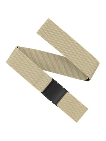 ARCADE ARCADE Carry Khaki