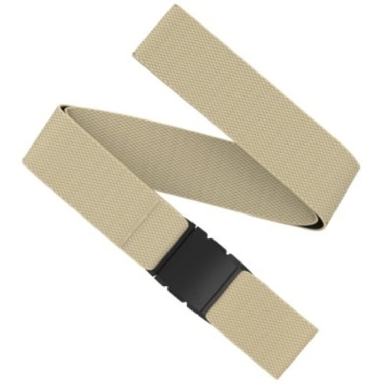 ARCADE ARCADE Carry Khaki