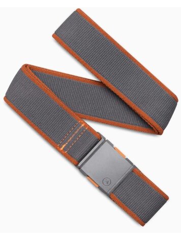 ARCADE ARCADE Carto Charcoal/Saddle