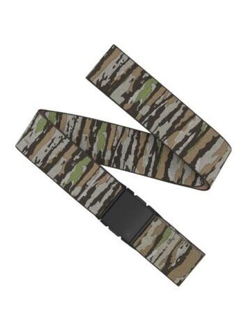 ARCADE ARCADE Realtree Camo Original