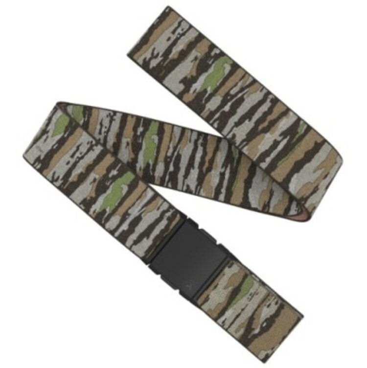 ARCADE ARCADE Realtree Camo Original