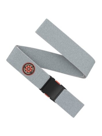 ARCADE ARCADE Arcade Belt Co Cloud