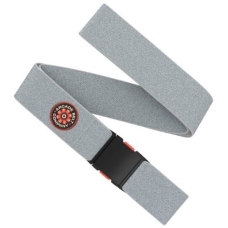 ARCADE ARCADE Arcade Belt Co Cloud