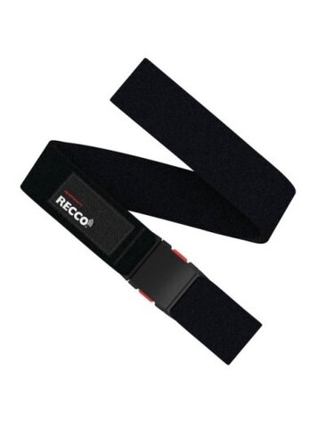 ARCADE ARCADE Arcade X Recco Black