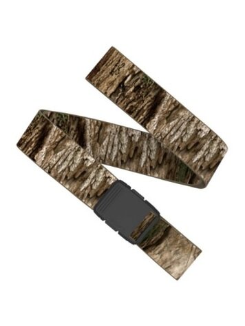 ARCADE ARCADE Hardware Realtree Apx