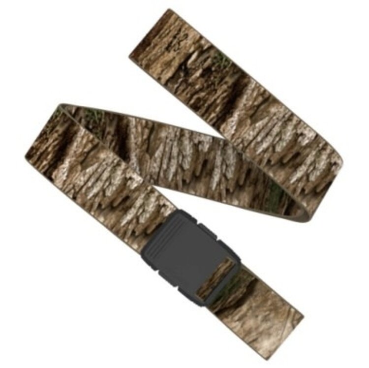 ARCADE ARCADE Hardware Realtree Apx