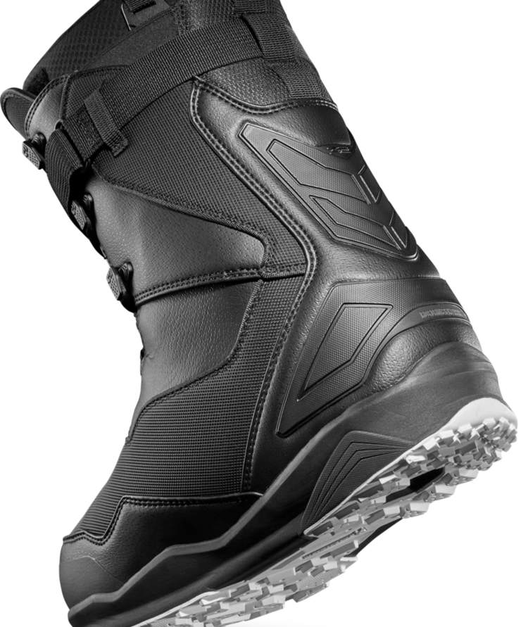 THIRTY TWO 2026 THIRTY TWO TM-2 XLT Diggers Black/White