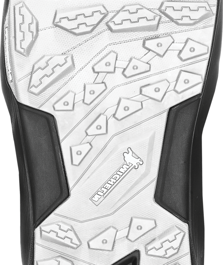 THIRTY TWO 2026 THIRTY TWO TM-2 XLT Diggers Black/White