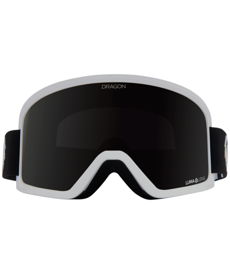 DRAGON DRAGON DX3 OTG Chris Benchetler Lumalens Midnight