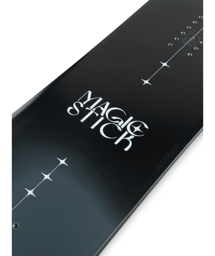 RIDE 2026 RIDE Magic Stick