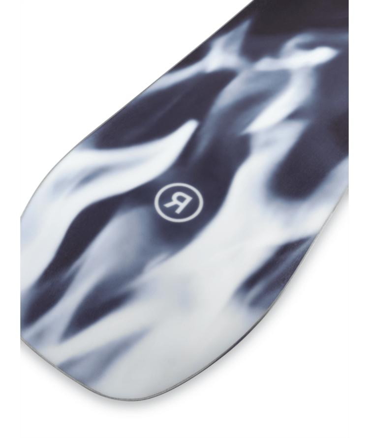 RIDE 2026 RIDE Magic Stick