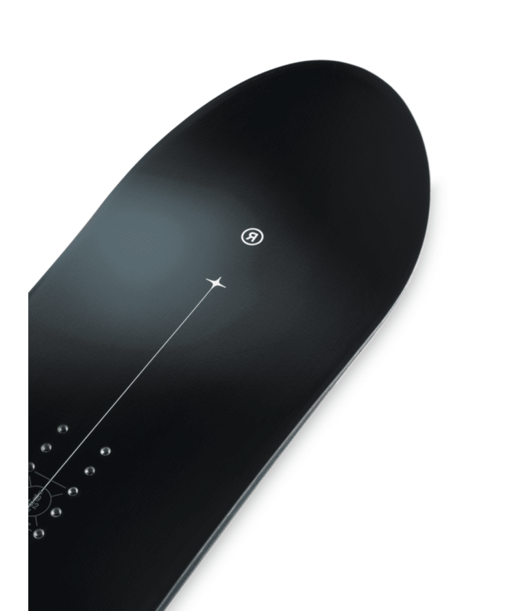 RIDE 2026 RIDE Magic Stick