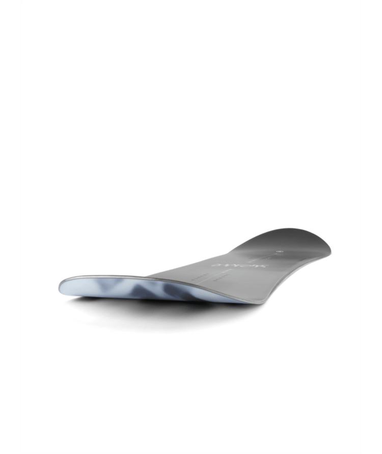 RIDE 2026 RIDE Magic Stick