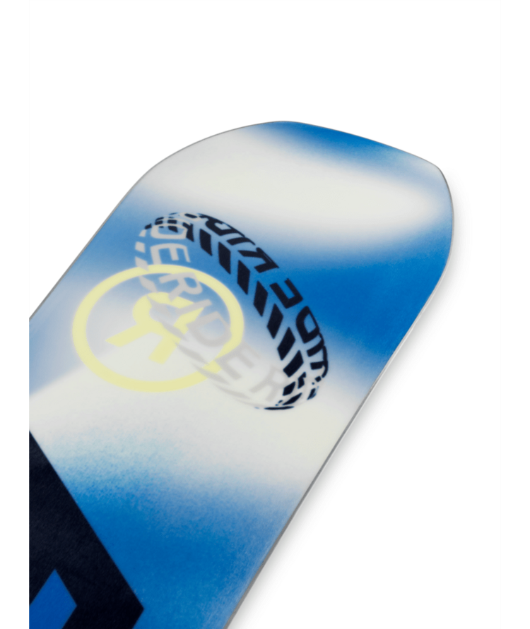 RIDE 2026 RIDE Moderator