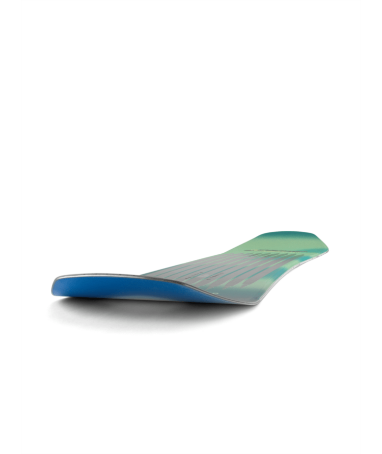 RIDE 2026 RIDE Moderator