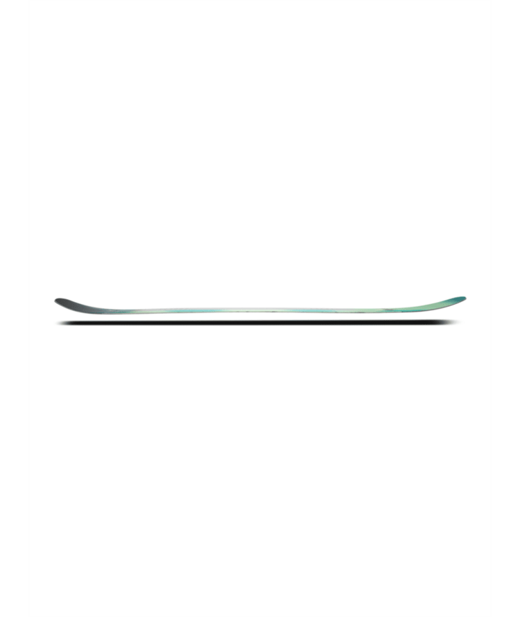 RIDE 2026 RIDE Moderator