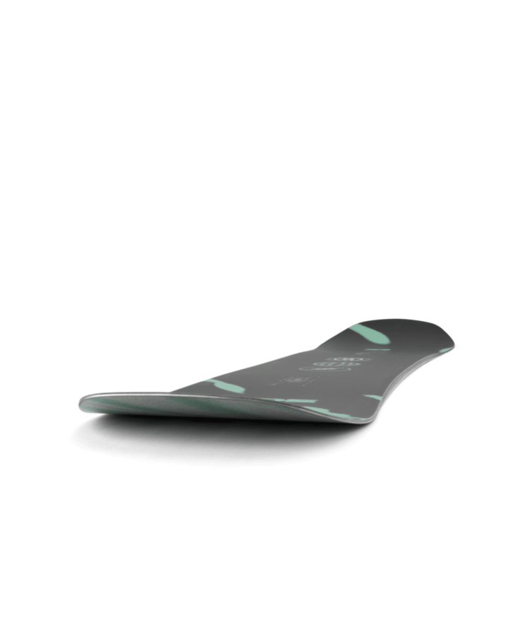 RIDE 2026 RIDE Berzerker