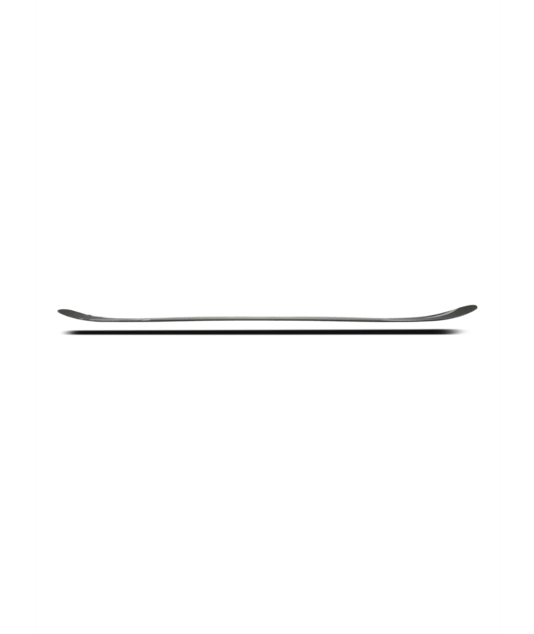 RIDE 2026 RIDE Berzerker