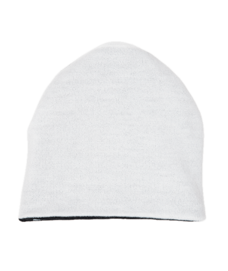 CORDUROY CORDUROY Cobweb Reversible Skully Black