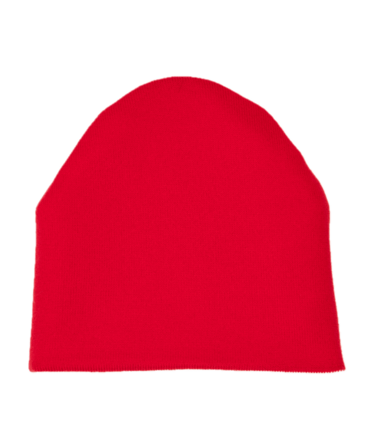 CORDUROY CORDUROY Cobweb Reversible Skully Red