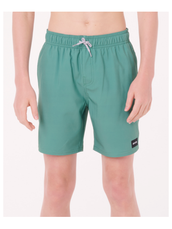 RIP CURL RIP CURL Daily Volley