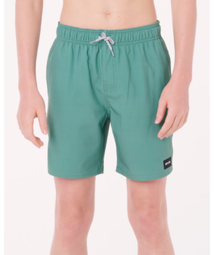 RIP CURL RIP CURL Daily Volley