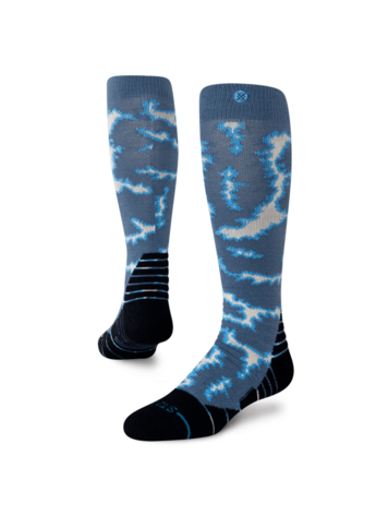 STANCE STANCE Snow All Terrain Mid Wl Seablue