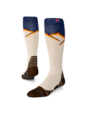 STANCE STANCE Snow Slopes Wl Multi