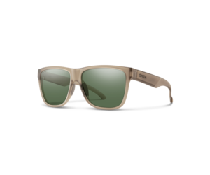 smith-smith-lowdown-xl-2-matte