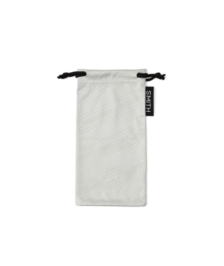 SMITH SMITH Lowdown 2 Matte Black Chromapop Photochromic Brown